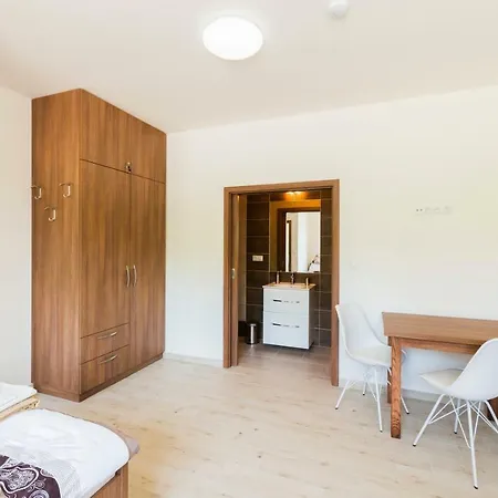 Piranha Gasthof 3*